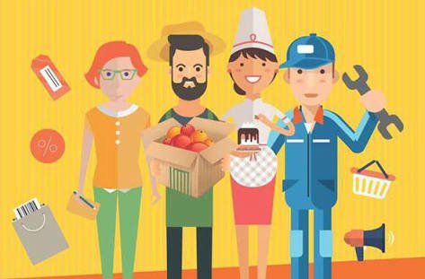 Como fazer a declaração anual DAS MEI