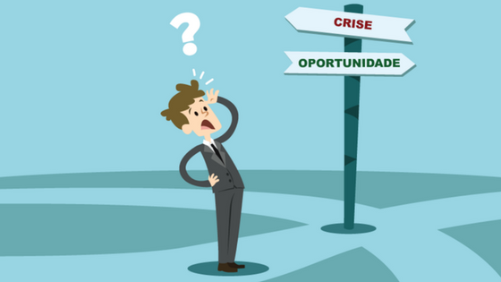 como ter um negócio próprio em 2022