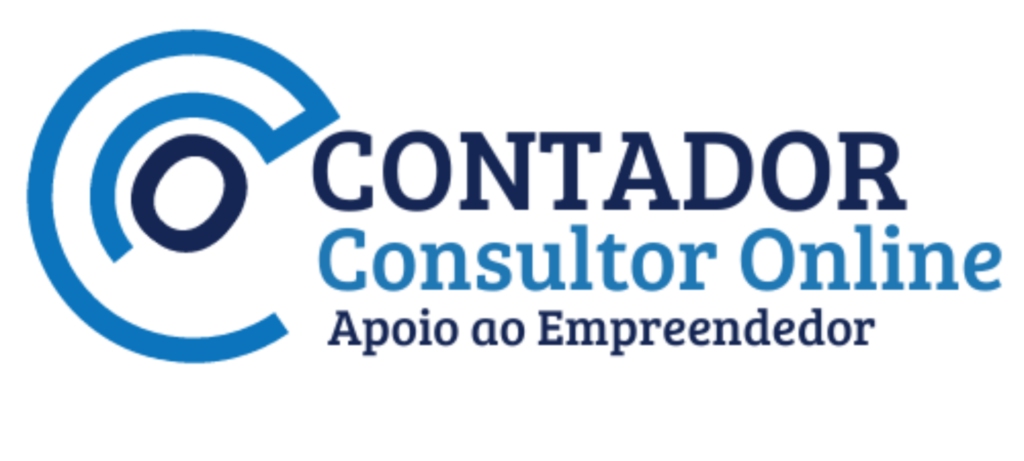 contador consultor online
