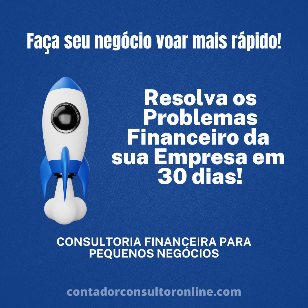 consultoria-financeira-empresarial
