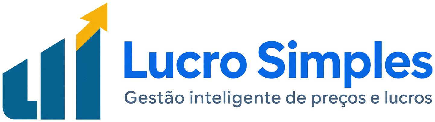 Lucro Simples